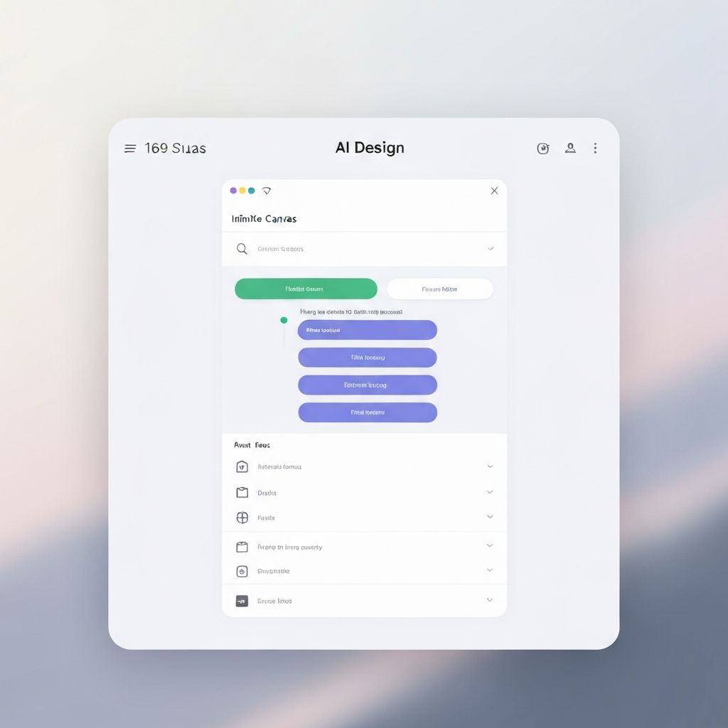 MagicPath screenshot