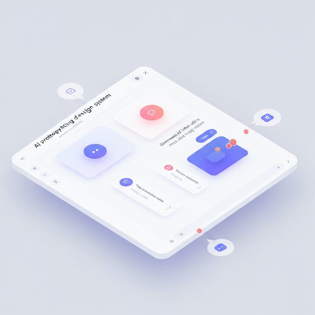 Magic Patterns screenshot