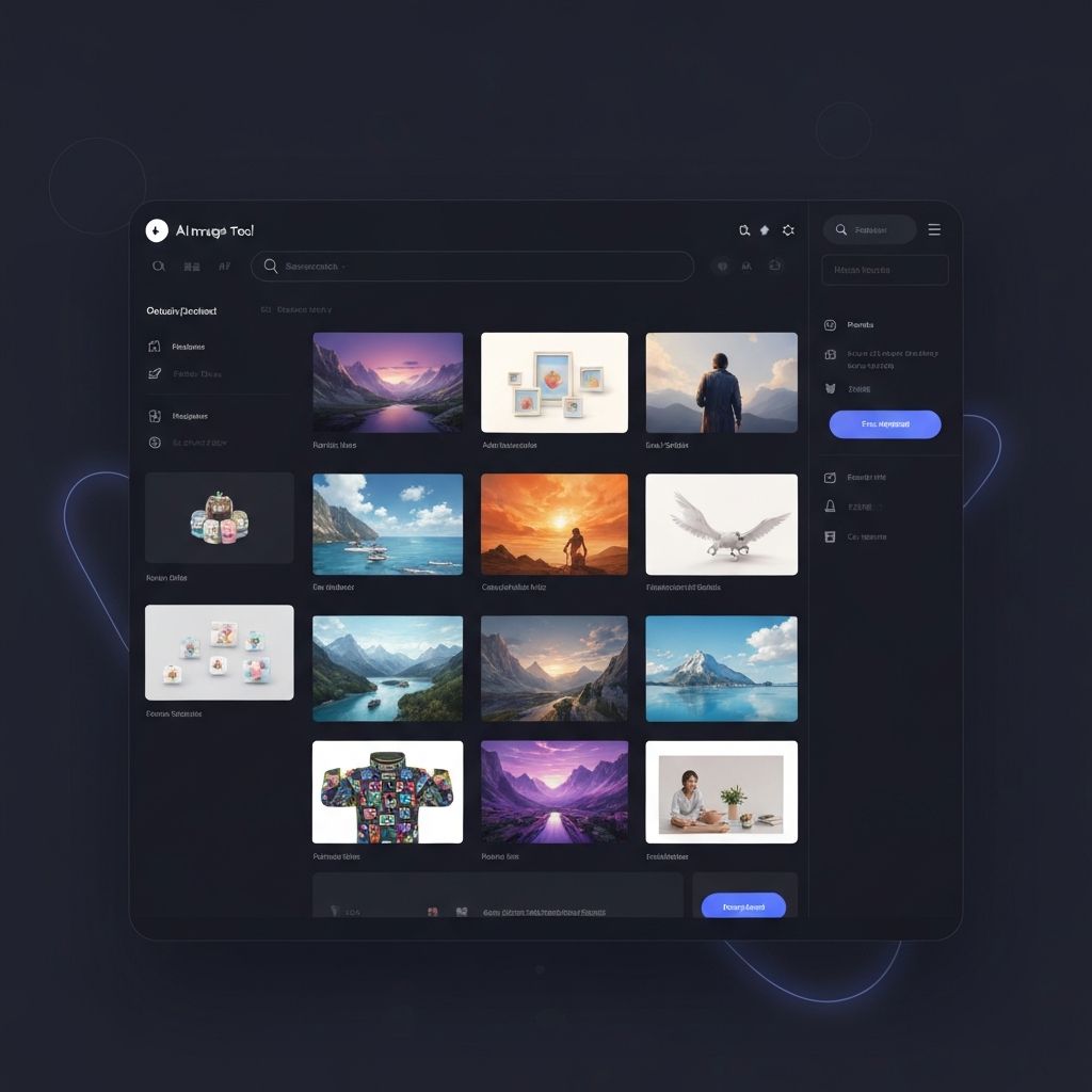 Midjourney screenshot