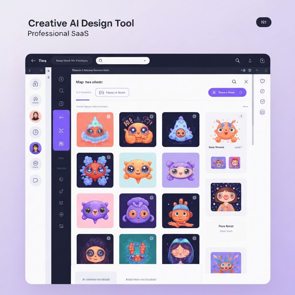 NanoBanana screenshot