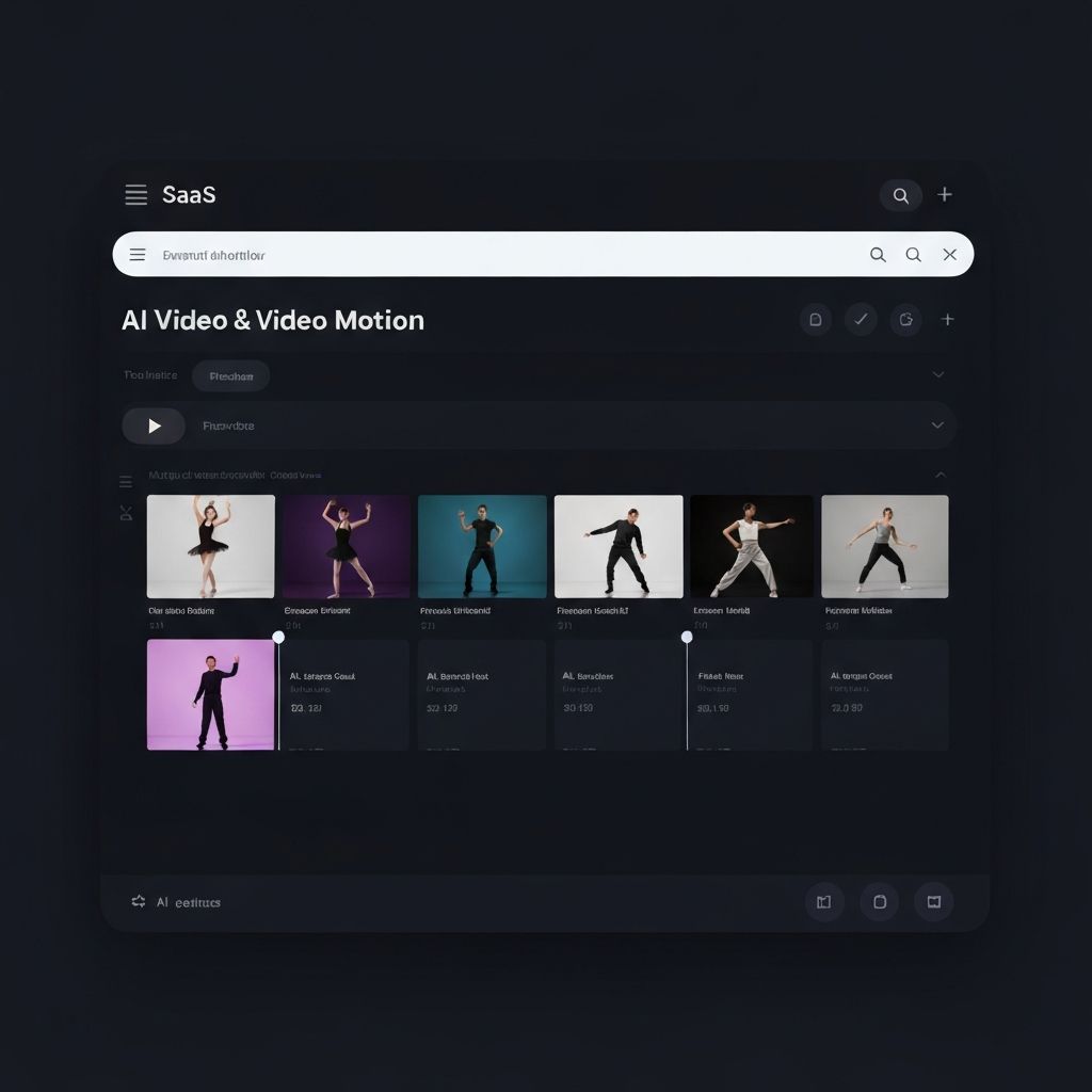 Seedance 2.0 screenshot